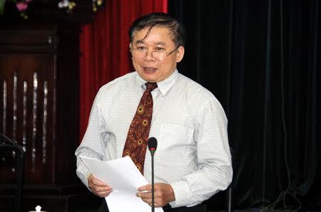 Tuyển sinh đại học năm 2016 sẽ thay đổi cho đỡ "ảo"?