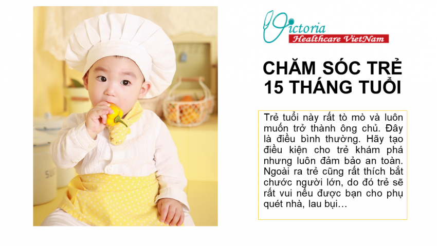 118307091 995989217506633 5439846691505665679 o