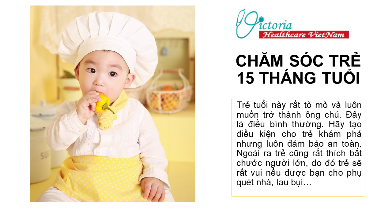 HIỂU VỀ CÁC CỘT MỐC PHÁT TRIỂN Ở TRẺ (P.1)