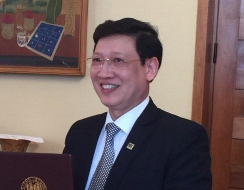 Nâng chất dạy học nghệ thuật: Cần chiến lược xây dựng, phát triển đội ngũ giáo viên