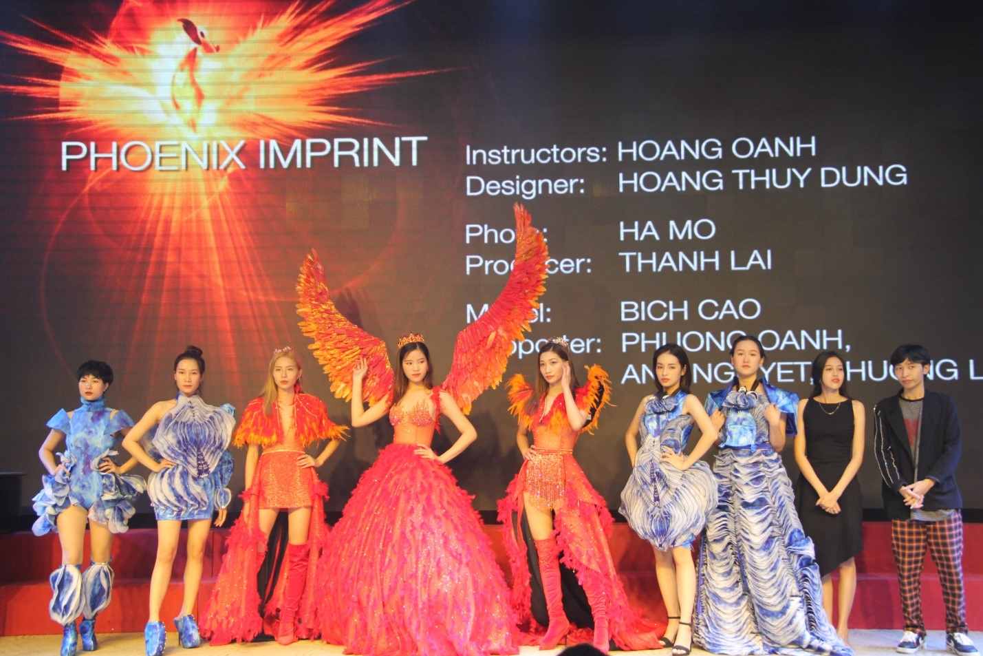 Báo cáo tổng kết chuỗi các hoạt động tuyên truyền giáo dục Bảo vệ môi trường năm 2020