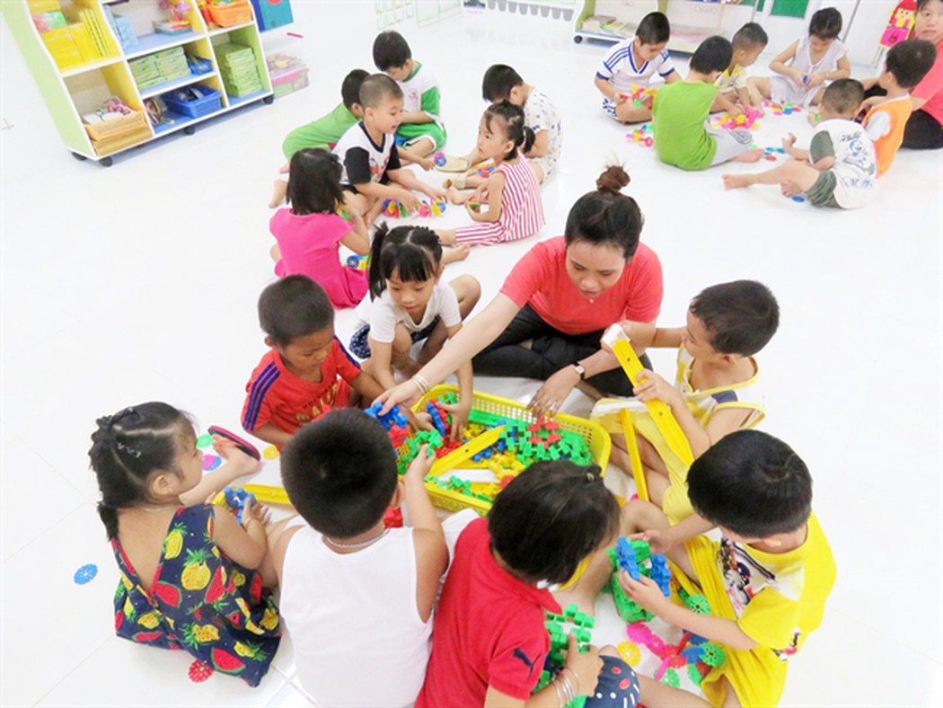 Hai tin buồn đối với nhà giáo từ ngày 1/7