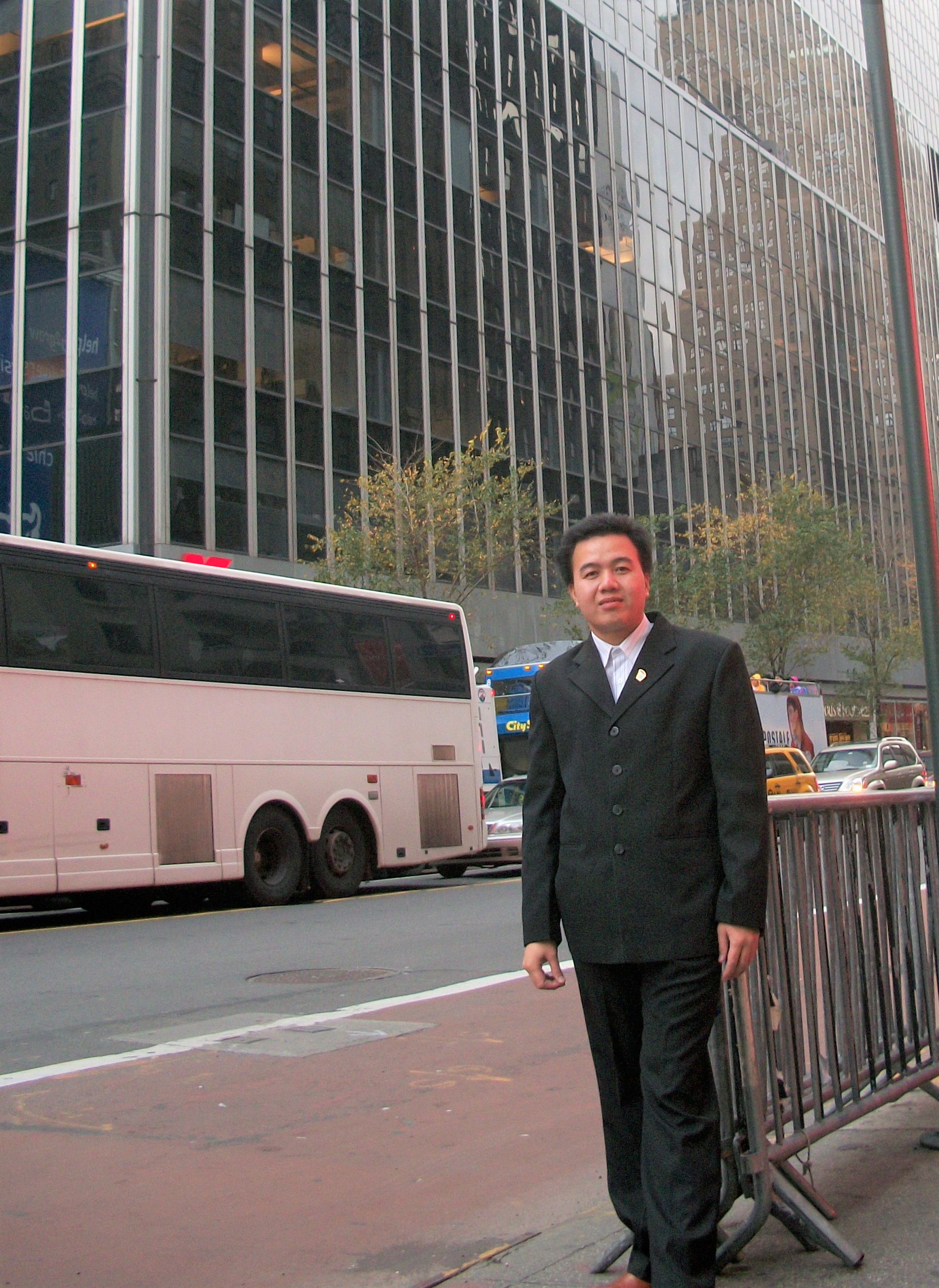 Tiến sĩ Phạm Thanh Bình- Người "thắp lửa"cho ngành Công tác xã hội NUAE.