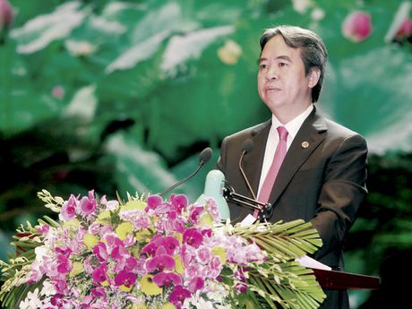 Niềm tin của người dân là phần thưởng lớn nhất