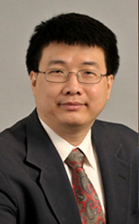 Chân dung 4 nhà khoa học người Việt có ảnh hưởng nhất 2015