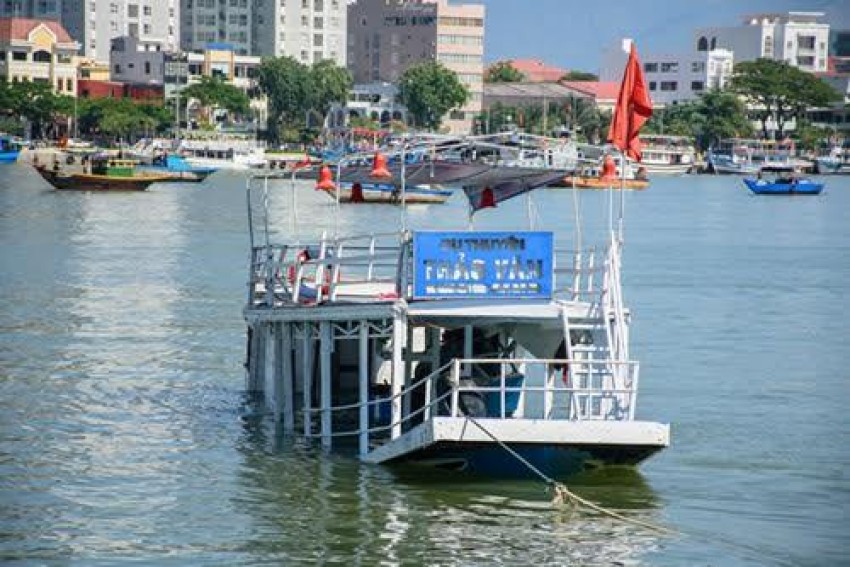 MC Tạ Bích Loan, Ts Đặng Hoàng Giang, ca sĩ Thái Thùy Linh, Ấn tượng trong tuần, Kỳ Duyên, nhà báo Kim Dung