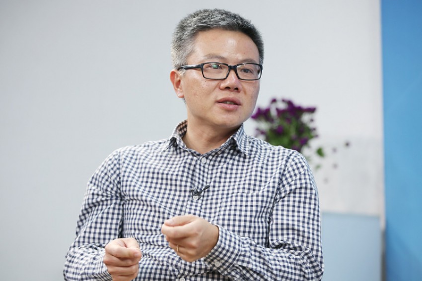 bàn tròn thu hút nhân tài, nhân tài, du học sinh, người tài, người giỏi, Bộ trưởng Phùng Xuân Nhạ, Bộ trưởng Giáo dục, GS Ngô Bảo Châu, Nguyễn Anh Tuấn, Thủ tướng Nguyễn Xuân Phúc, Trường ĐH Bách khoa Hà Nội, hiệu trưởng, thu hút nhân tài, chính sách thu