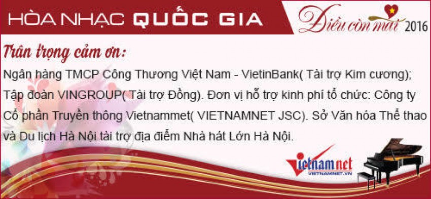 nhạc sĩ Phạm Lê Hòa, trường Nhạc họa Trung ương, Điều còn mãi, dàn hợp xướng