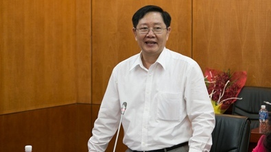 Các hội 'tiêu' 14.000 tỷ đồng ngân sách năm 2016