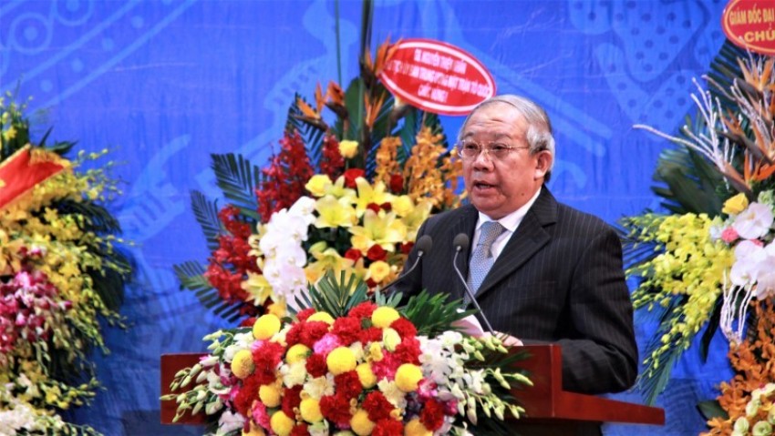 giáo sư 2016, phó giáo sư 2016, bổ nhiêm giáo sư, chức danh giáo sư, công bố quốc tế