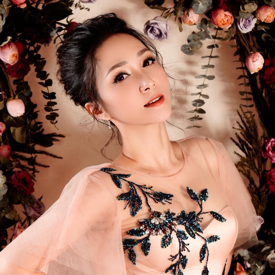 “Xoá tan bóng đêm em” - Bài hát lan toả thông điệp phòng chống dịch Covid - 19 của Nhóm nhạc Thạch Anh Tím