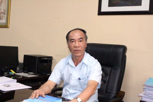 Kỳ thi THPT quốc gia 2019: Linh hoạt giữa thanh tra, kiểm tra