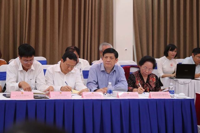 Cách mạng công nghiệp 4.0: Đòi hỏi một nền giáo dục kiểu mới