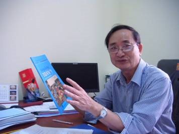 Tin vui cho toàn ngành Giáo dục