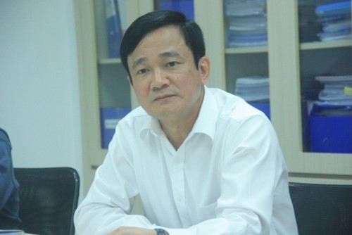 Tự chủ đại học: Tháo gỡ... điểm nghẽn