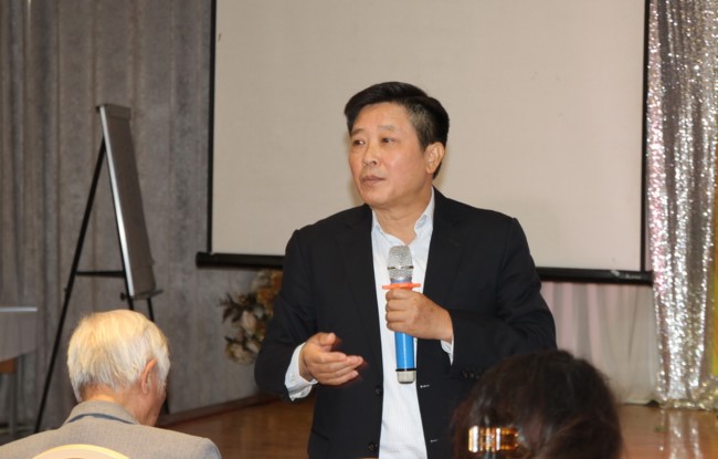 Chứng chỉ ngoại ngữ A,B,C đã bị khai tử từ lâu