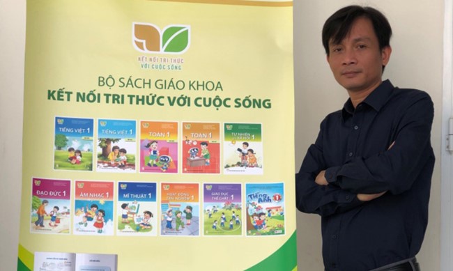 Hiệu quả môn học mang lại “cái nhìn” đúng đắn