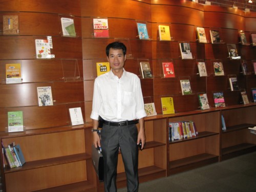 Môn Âm nhạc trong Chương trình GDPT mới