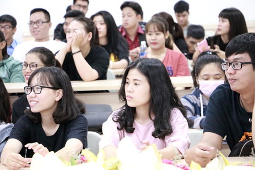 Đổi mới quản trị đại học: Hướng tới mô hình định hướng doanh nghiệp