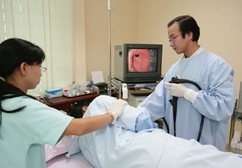 LÀM THẾ NÀO ĐỂ HỆ TIÊU HÓA GAN MẬT "CHẠY" TỐT?