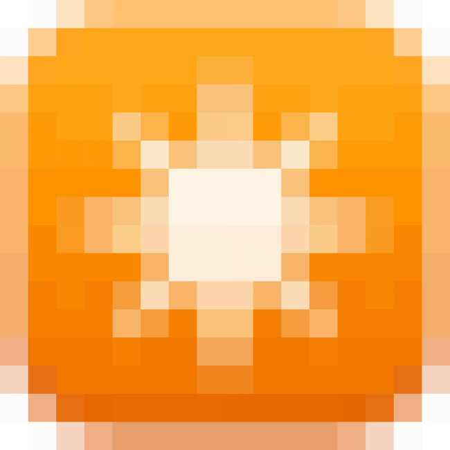✴️