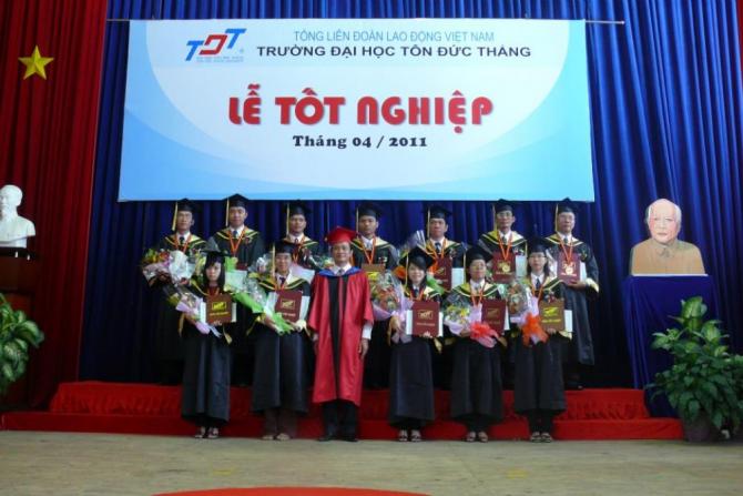 Cha-con và sự tiếp nối đến tương lai bất tận