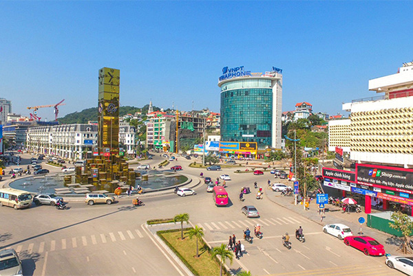 Chính quyền Tỉnh Quảng Ninh thí điểm kết nối với nhân dân bằng phần mềm Công nghệ do Viện CDIT – Học viện CNBCVT phát triển