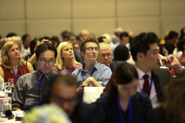 Bộ trưởng Phùng Xuân Nhạ: “Giáo dục là con đường dẫn đến sự thay đổi”