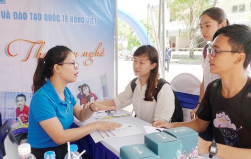 Giải bài toán nâng cao chất lượng đào tạo sinh viên ngành sư phạm