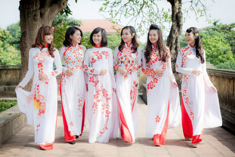 Hiểu đúng, đủ về thăng hạng giáo viên