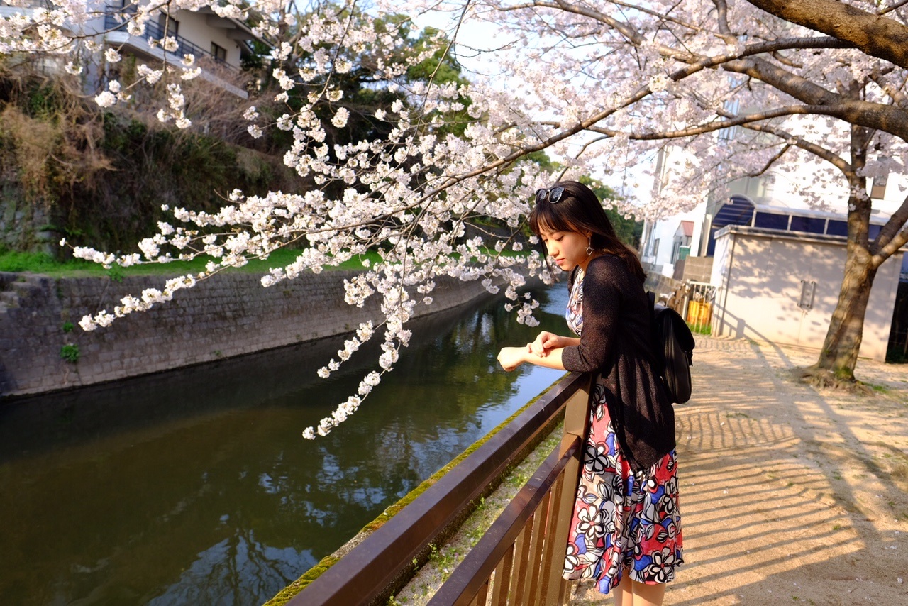 Sinh viên Nguyễn Thanh Hương đạt giải Bạc cuộc thi âm nhạc  quốc tế tại Nhật Bản