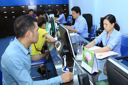 Thủ tướng quyết định tăng lương cơ sở lên 1,3 triệu đồng từ 1.7.2017