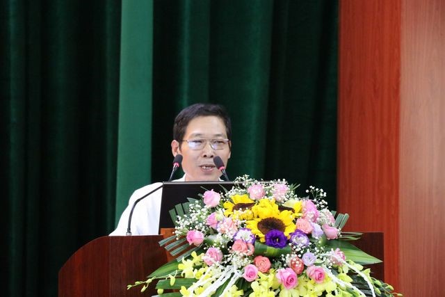 Nhân lực sư phạm: Đào tạo thế nào để giải bài toán thừa - thiếu giáo viên?