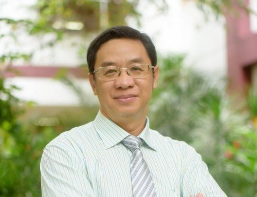 Tự chủ đại học tăng sức cạnh tranh giữa các trường