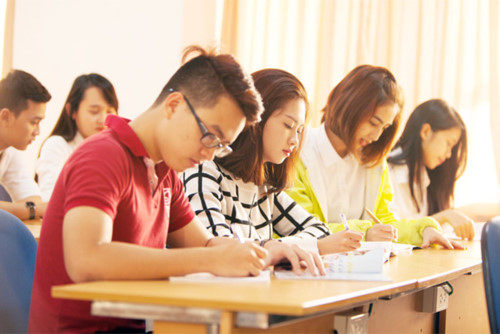 Đề cao trách nhiệm giải trình