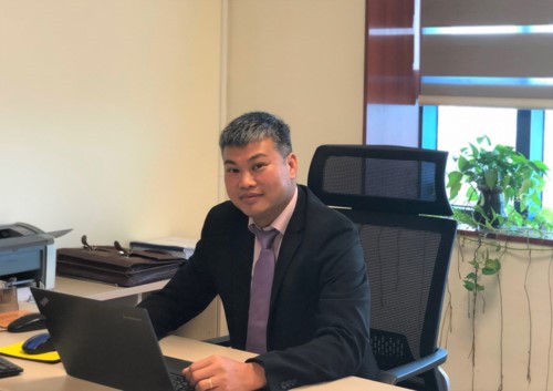 Sinh viên ra trường thất nghiệp: Không hẳn là điểm yếu của hệ thống GD đại học