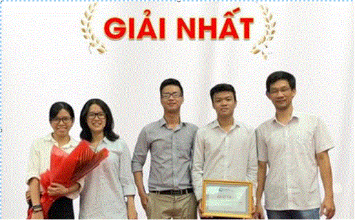 Sinh viên Trường Đại học Kinh tế-ĐHĐN: Nghiên cứu khoa học gắn thực tiễn phát triển du lịch