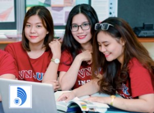 Đại học Đà Nẵng thông báo điều chỉnh điểm nhận đăng ký xét tuyển vào Phân hiệu Kon Tum theo kết quả thi THPT quốc gia	(25-07-2019)