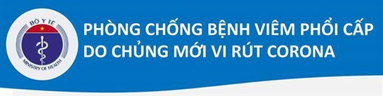 Trung tâm Y khoa-Đại học Đà Nẵng thông báo tình hình, hướng dẫn cách phòng chống dịch bệnh viêm đường hô hấp cấp do nCoV gây ra