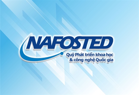 Chuyên san tiếng Anh về Công nghệ thông tin và truyền thông thuộc Tạp chí Khoa học và Công nghệ Đại học Đà Nẵng được đưa vào Danh mục tạp chí Quốc gia có uy tín năm 2019 của NAFOSTED