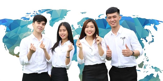 Tuyển sinh Đại học năm 2020: Tăng cường tư vấn trực tuyến
