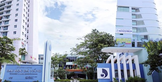 Nhiều thỏa thuận hợp tác giữa Đại học Đà Nẵng và UBND thành phố