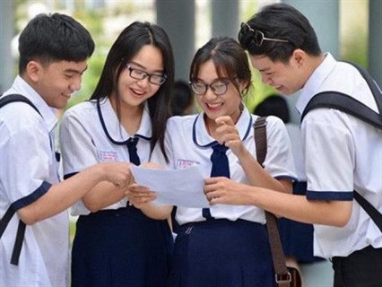 Đại học Đà Nẵng công bố điểm trúng tuyển các trường thành viên năm 2019