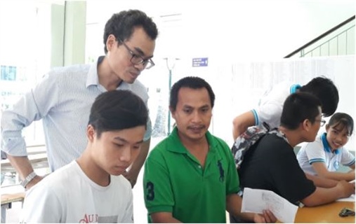 Đại học Đà Nẵng công bố phương thức và chỉ tiêu tuyển sinh đại học năm 2020