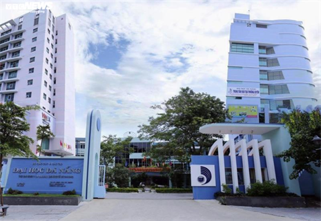 Ban chỉ đạo phòng, chống dịch bệnh Covid-19 ĐHĐN yêu cầu tiếp tục kéo dài thời gian nghỉ học cho sinh viên, học viên Viện Nghiên cứu và Đào tạo Việt Anh