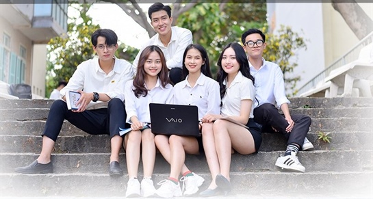 Đại học Đà Nẵng: Chú trọng tỷ lệ sinh viên tốt nghiệp có việc làm là tiêu chí, thước đo hiệu quả đào tạo và khẳng định giá trị học hiệu