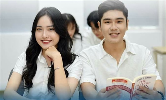 Đại học Đà Nẵng công bố điểm trúng tuyển vào đại học hệ chính quy theo hình thức xét học bạ đợt 1 năm 2020