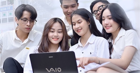 Đại học Đà Nẵng công bố điểm sàn xét tuyển theo kết quả thi tốt nghiệp THPT năm 2020: Chú trọng chất lượng tuyển sinh và cơ hội trúng tuyển cao cho thí sinh