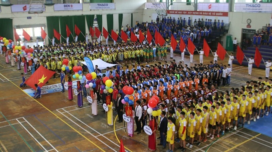 Hội thảo giới thiệu Dự án mã nguồn mở UD Open Lora phát triển các giải pháp cho SmartCity