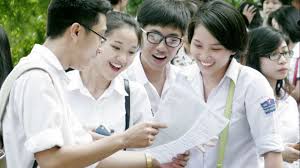 Tuyển sinh 2020: Rà soát để có cơ chế, chính sách hỗ trợ những ngành "khó tuyển" nhưng xã hội cần nhân lực